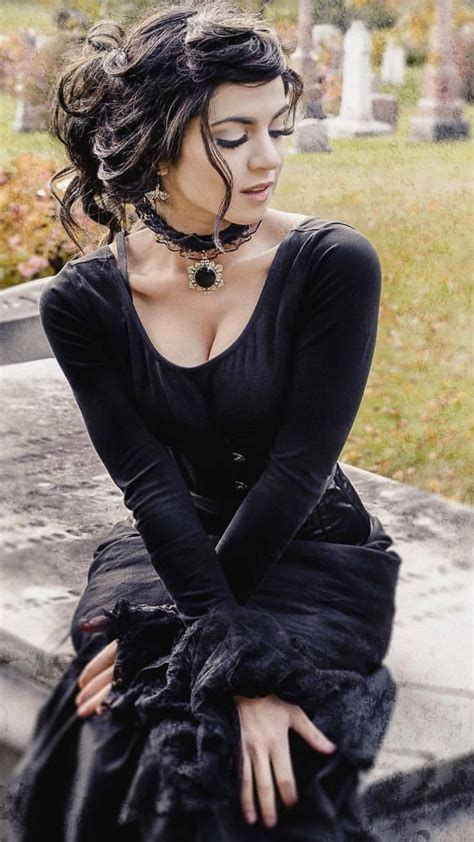 pin by spiro sousanis on gothic beauty gothic fashion women gothic beauty gothic outfits
