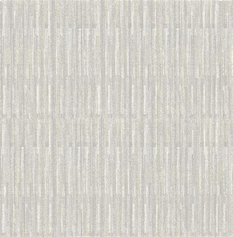 Download Elegant And Luxury Carpet Texture Wallpaper