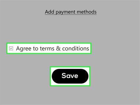 3 Ways to Pay a Verizon Bill on Android - wikiHow