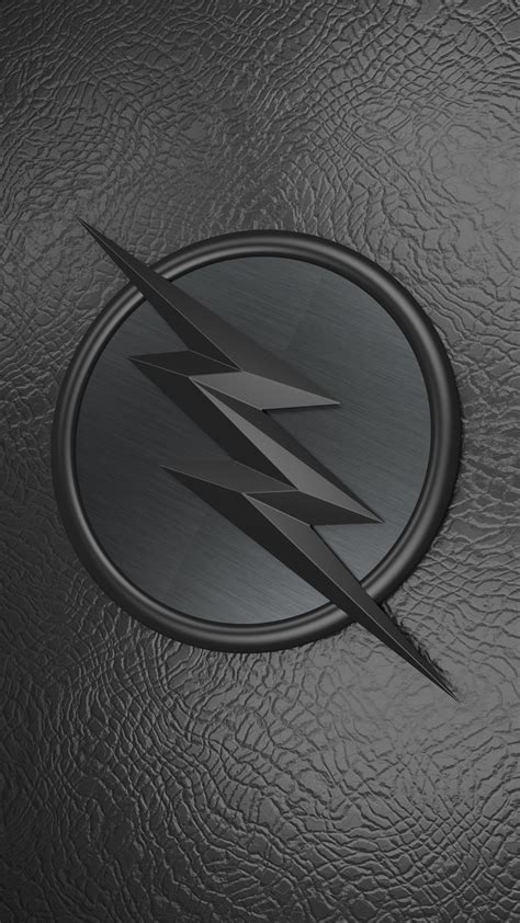 Cool Flash Symbol Wallpapers Top Free Cool Flash Symbol Backgrounds