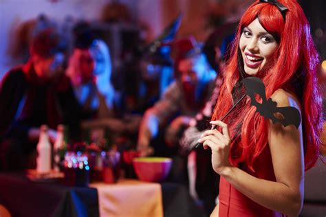 halloween dinner party games adult halloween party ideas the ultimate list our favorite