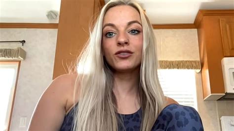 teen mom og s mackenzie mckee says she was permanently banned from tiktok for no reason