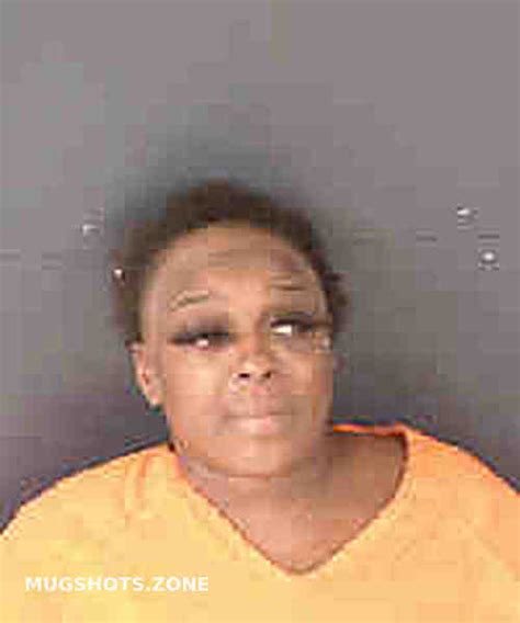 MARSHALL MONICA LASHAWN 06 26 2024 Sarasota County Mugshots Zone