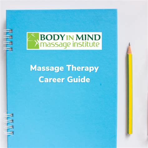 Body In Mind Massage Institute — Massage School In New Jersey Massage School In New Jersey