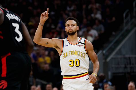 Get the latest nba news on stephen curry. "Blessing in Disguise": Stephen Curry Reveals Why Golden State Warriors Needed 2020 to Go the ...