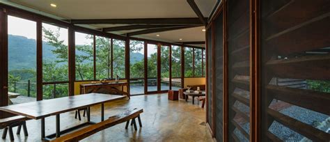 Galería De Pautas De Diseño Para La Arquitectura Tropical Contemporánea 3