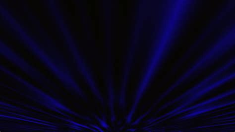 Category includes a wide variety of backgrounds. A Unique Hd Background of Stock Footage Video (100% ...