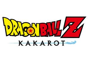 He is a saiyan who was originally sent to earth to destroy the planet, but due to an accident that altered his memory he eventually became earth's greatest defender and the savior of the universe. DRAGON BALL Z: KAKAROT | Official Website (EN)