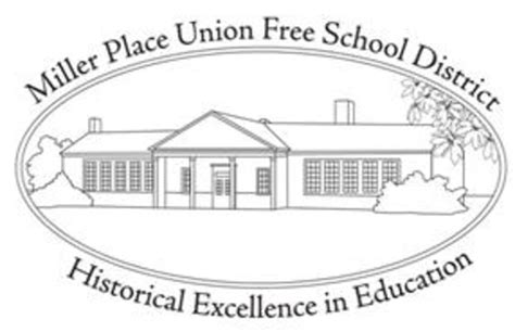 Miller Place School District Announces Kindergarten Registration
