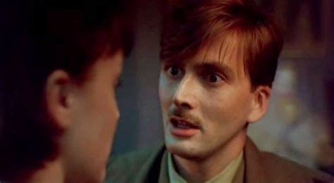 The Last September Starring David Tennant To Screen During Bfi Maggie Smith Season