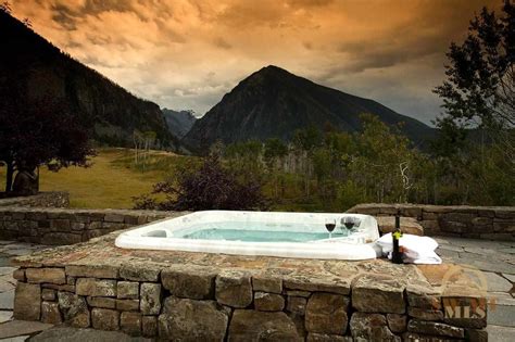 Zillow Montana Homes For Sale