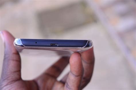 Itel A56 Review Fewer Downgrades But Better Performance And Lasting
