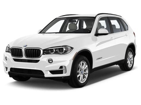 Bmw X5 Png Clipart Png Mart