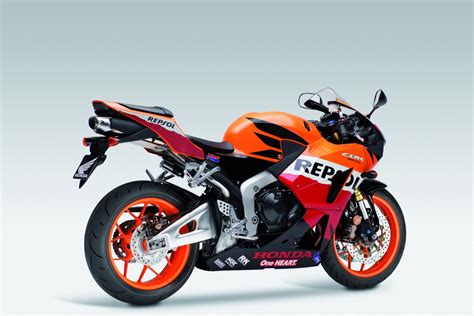 2015 Honda Cbr600rr News Reviews Msrp Ratings With Amazing Images