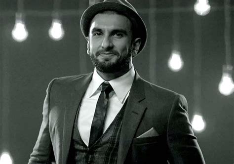 Ranveer Singh Lets Talk About Sex Watch Video Lifestyle News