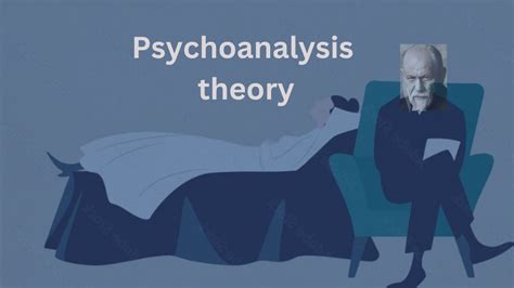 learn psychoanalytic theory in a simple straightforward manner mapc practical