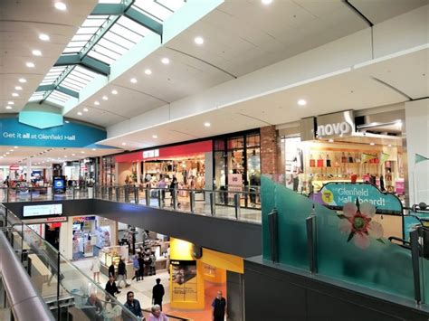 Best 5 Things To Do In Glenfield Mall Auckland
