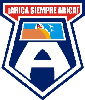 For similar png photos you can look under it or use our search form, visit the categories. File:LogoSanMarcosArica.png - Wikipedia