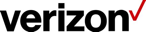 Images Verizon Logo Free Download PNG Transparent Background, Free png image