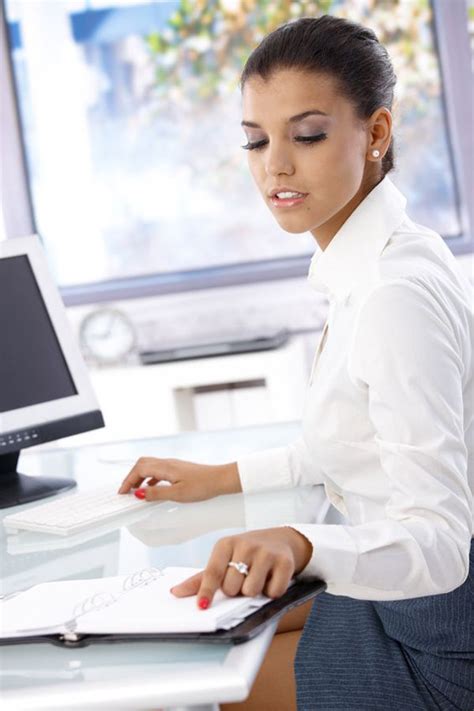Page 1 of 233 jobs. No Time to Work Out: Desk Job Devastation