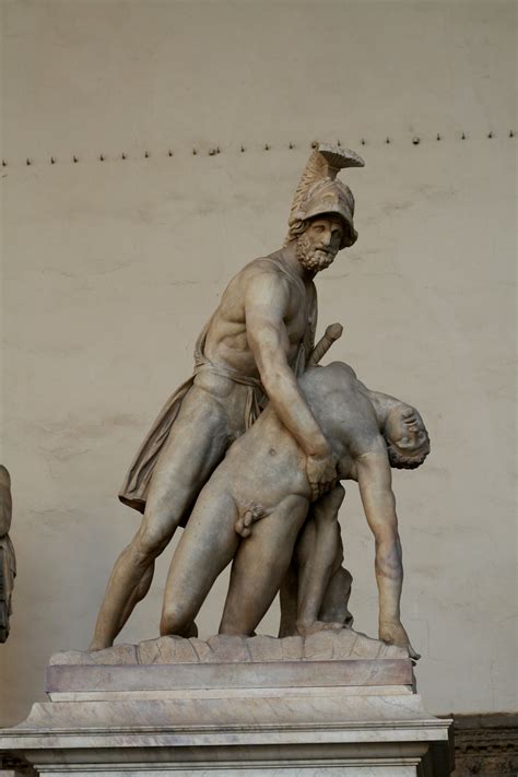 Roman Empire And Homosexuality Porn Sex Photos