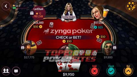 In 2011, more than 38 million people played zynga poker, making it the the mobile app itself gains over 50 million downloads on play store and available in 18 languages. Top Poker Apps - Which Apps to Download and Play Poker