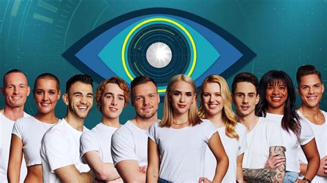 Big Brother Episode 2 4334 Jul 11 2021 5 Judul Fim Horor Terbaik