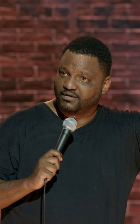 ARIES SPEARS Tickets - ARIES SPEARS Montreal 2024 Shows - Tickets.ca