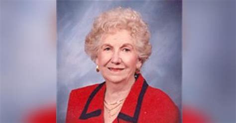 Audrey Julian Obituary Visitation And Funeral Information