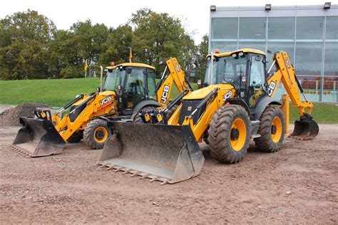 Jcb 3cpicture 5 Reviews News Specs Buy Car