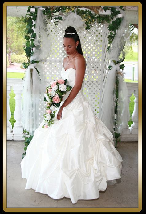 Las Vegas Wedding Gown Alterations Free Fitting 702 283 2113 Las