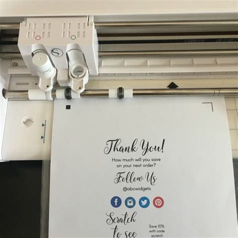 It is $5/mo for fonts only, and $10/mo for fonts, images, etc. Cricut App For Windows 10 / Can T Get My Cricut Explore ...
