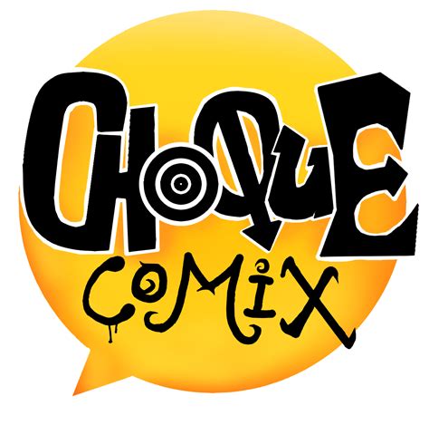 Kev Comics Logo Nov 7 2022 By Kevinchan10 On Newgrounds