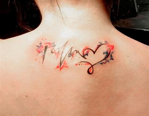Faith hope and love temporary tattoo set of 2 etsy. Faith • Hope • Love #Tattoo | :) my favs | Pinterest ...