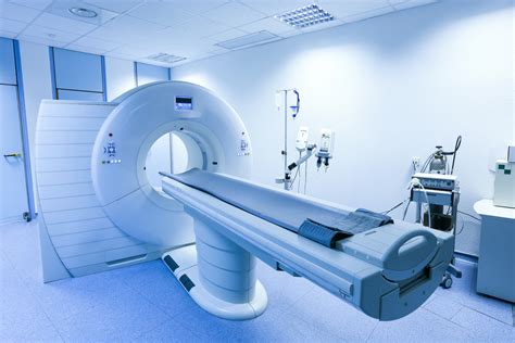 Everything You Need To Know About Ct Scans Businessnews9to5