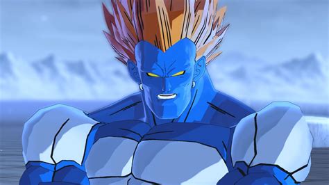 Super Android 13 Fighterz Shading Xenoverse Mods