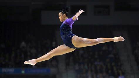 Диета от виннер ирины Какая диета у гимнасток. питание гимнасток Какая диета у гимнасток. питание гимнасток Диета от виннер ирины