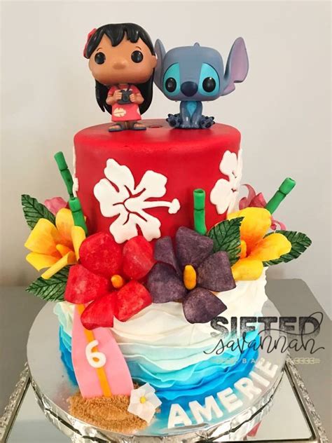 Tons of awesome lilo and stitch wallpapers to download for free. Resultado de imagen de Lilo and Stitch Party Decorations ...