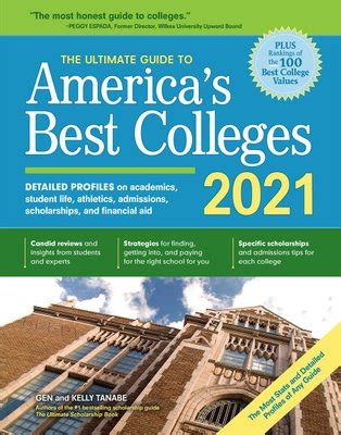 See 13,887 tripadvisor traveler reviews of 246 state college restaurants and search by cuisine, price, location, and more. Buy The Ultimate Guide to America's Best Colleges 2021 by ...