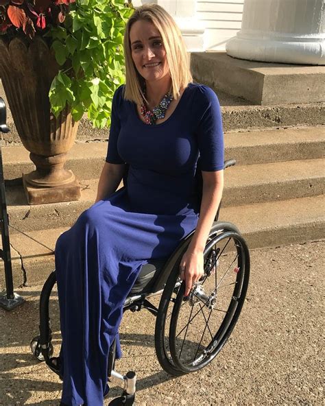 Pin By Disco2000 On Wheelchairs Wheelchair Fashion Wheelchair Women