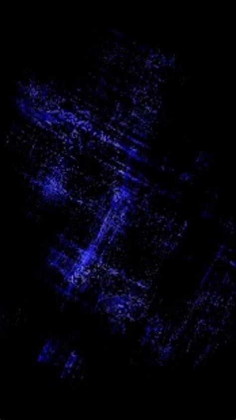 4k amoled wallpapers no ads. Super Amoled 4k Mobile Wallpapers - Wallpaper Cave