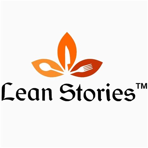 Lean Stories Pune