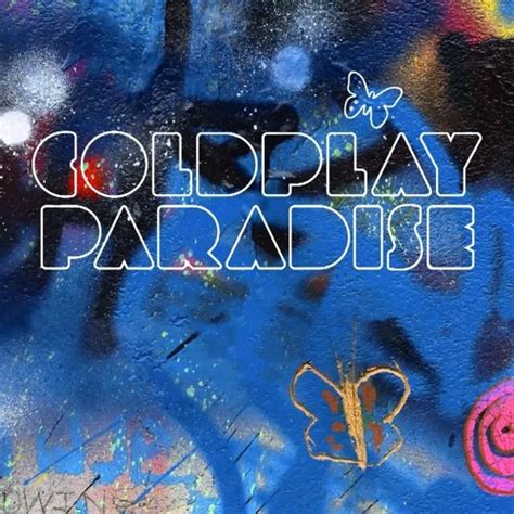 Stream Coldplay Paradise Deep Drop Remix By Yagmur Savanc