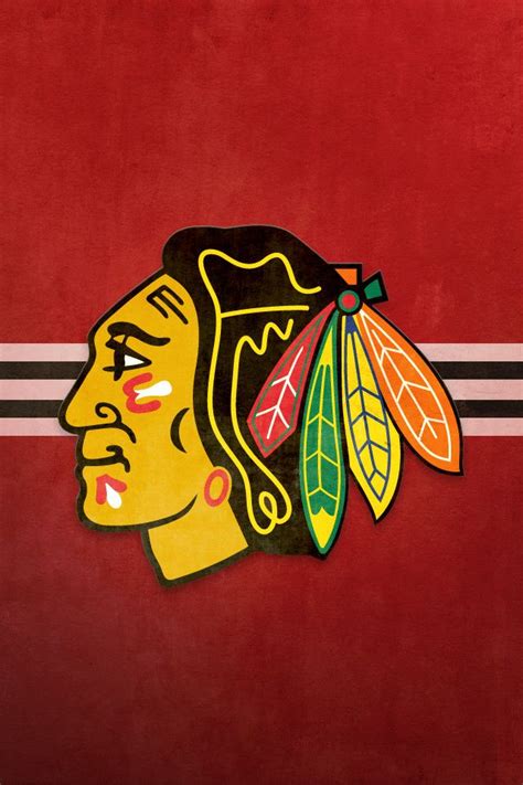 Free Download Wallpaperschicago Blackhawks Chicago And Wallpaper For