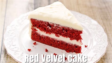 This is best red velvet cake recipe ever is the recipe my mom used. betty crocker red velvet cake mix recipes