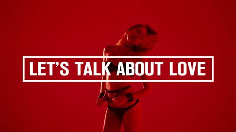 Lets Talk About Love Seungri Mini Album Teaser Clip Directors Cut