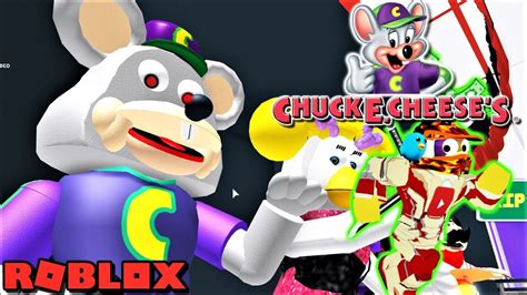 Escape Candyland Obby On Roblox Download Youtube Roblox Cheat No