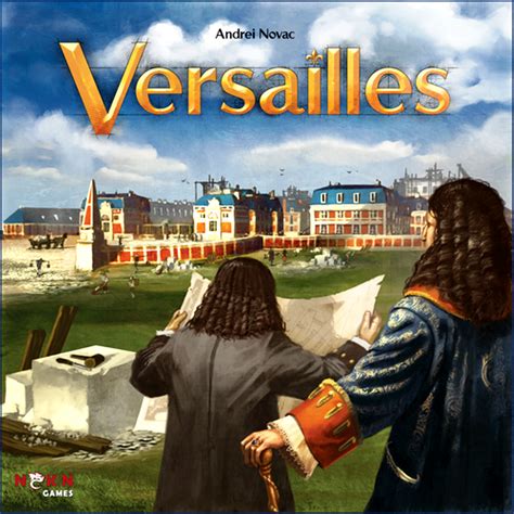 The Top 10 History Board Games Of All Time Historyasm