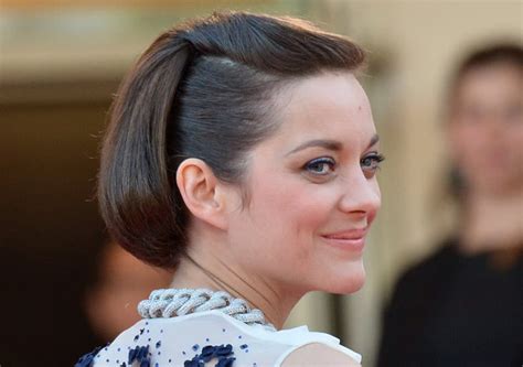 Your natural grey may be fairly light against your dark hair. Right look, right age: Glossy, bouncy hair in your 30s