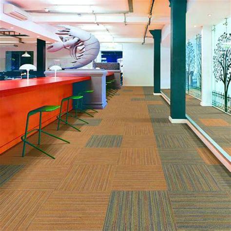 Lantai harga murah berbagai merk terbaik. Distributor Karpet Lantai | Jual Lantai Karpet Tile ...